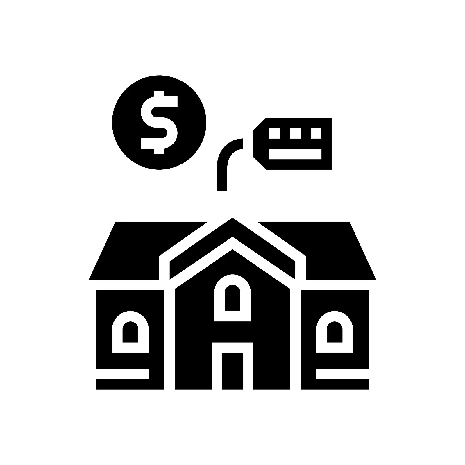 Rent Collection Is Changing Fast in Brea, CA: Here’s What It Means for You