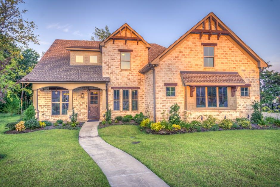 Staying Informed: The Latest Real Estate News and Market Updates in Brea, California