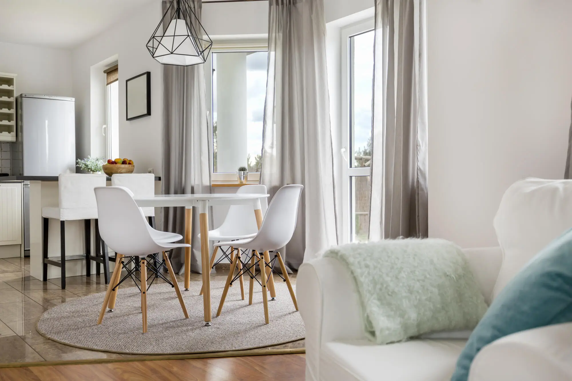 Navigating Real Estate Financing: Options and Considerations in LA