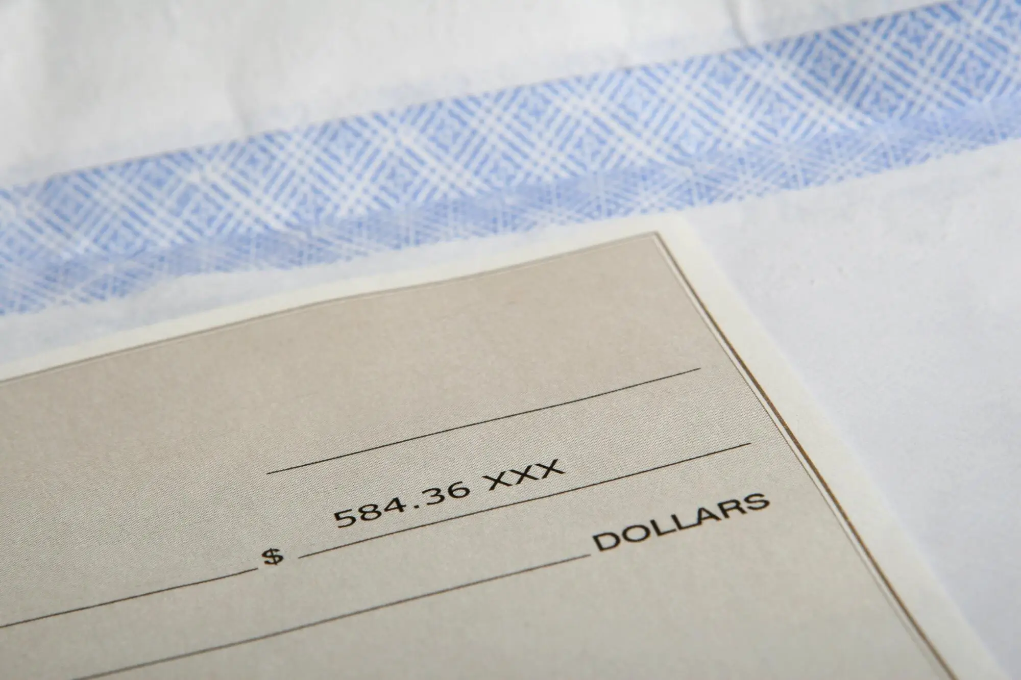 What Do Landlords Need to Know About Security Deposits?