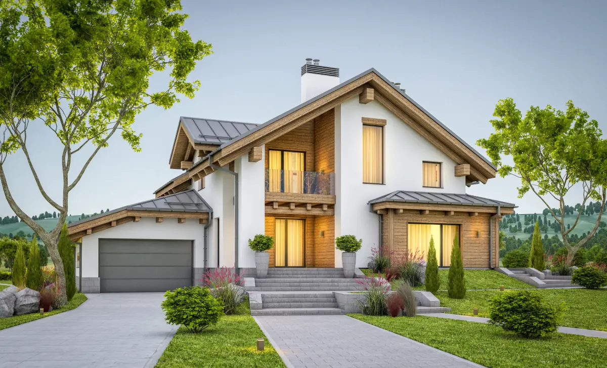 The Quiet Drop-Off After the Tour: Closing the Application Gap for Brea Rentals