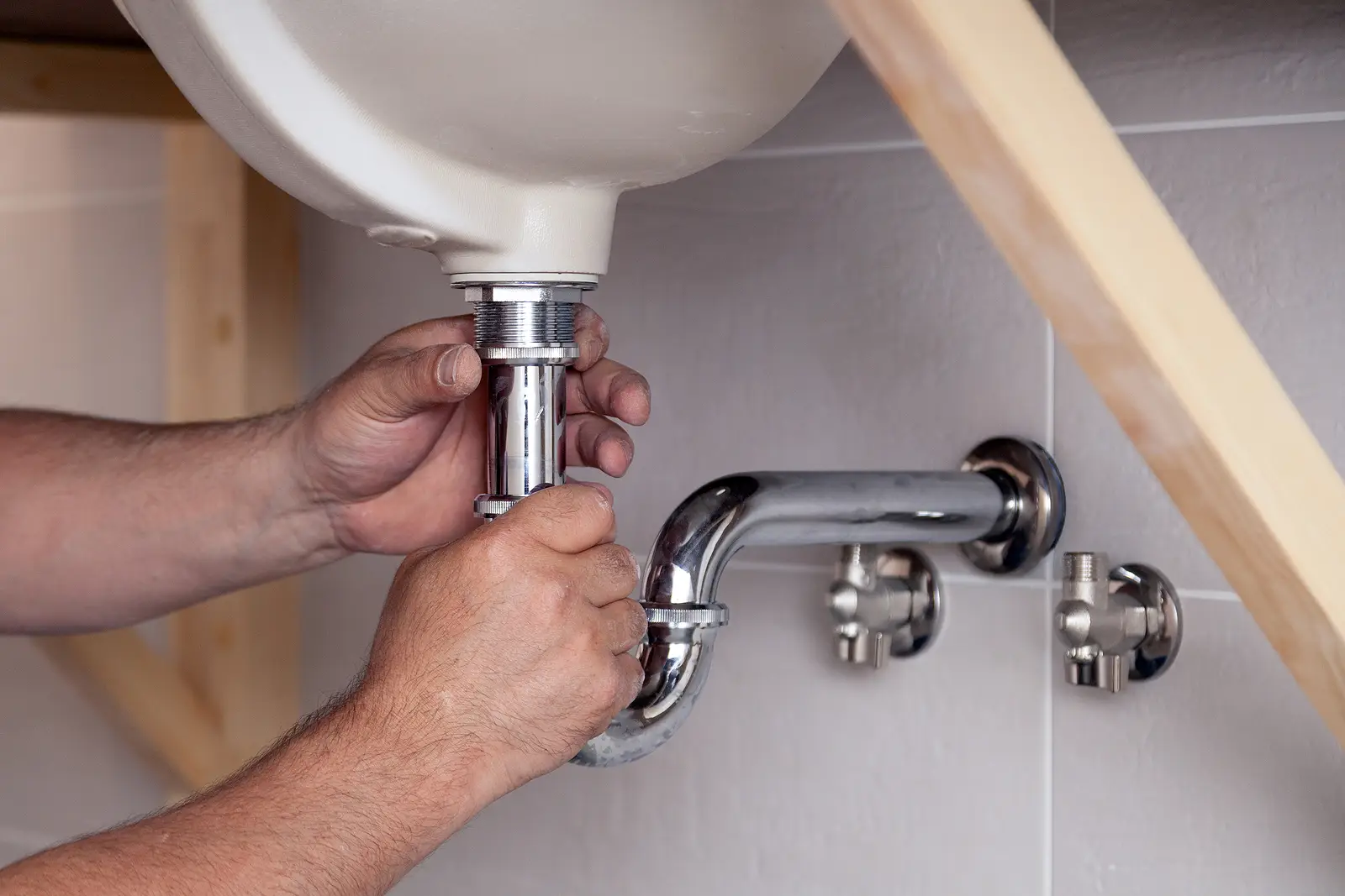 Proactive Property Maintenance in Brea: A Smarter Strategy for Landlords