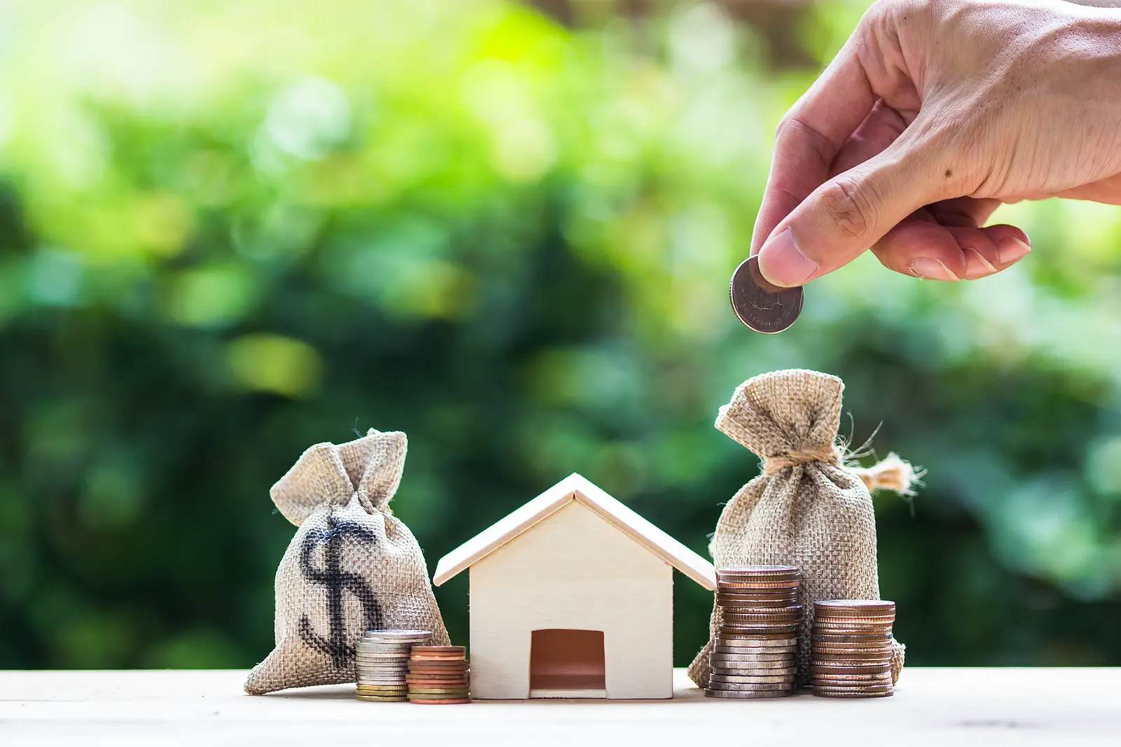Beyond Rent Checks: Proven Strategies to Increase Rental Returns in Brea, CA