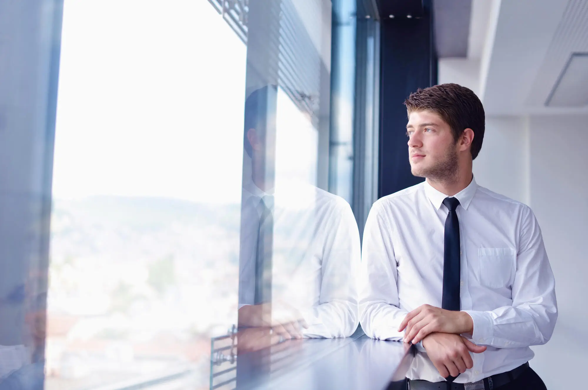 The Role of Commercial Property Managers: Essential Responsibilities and Skills
