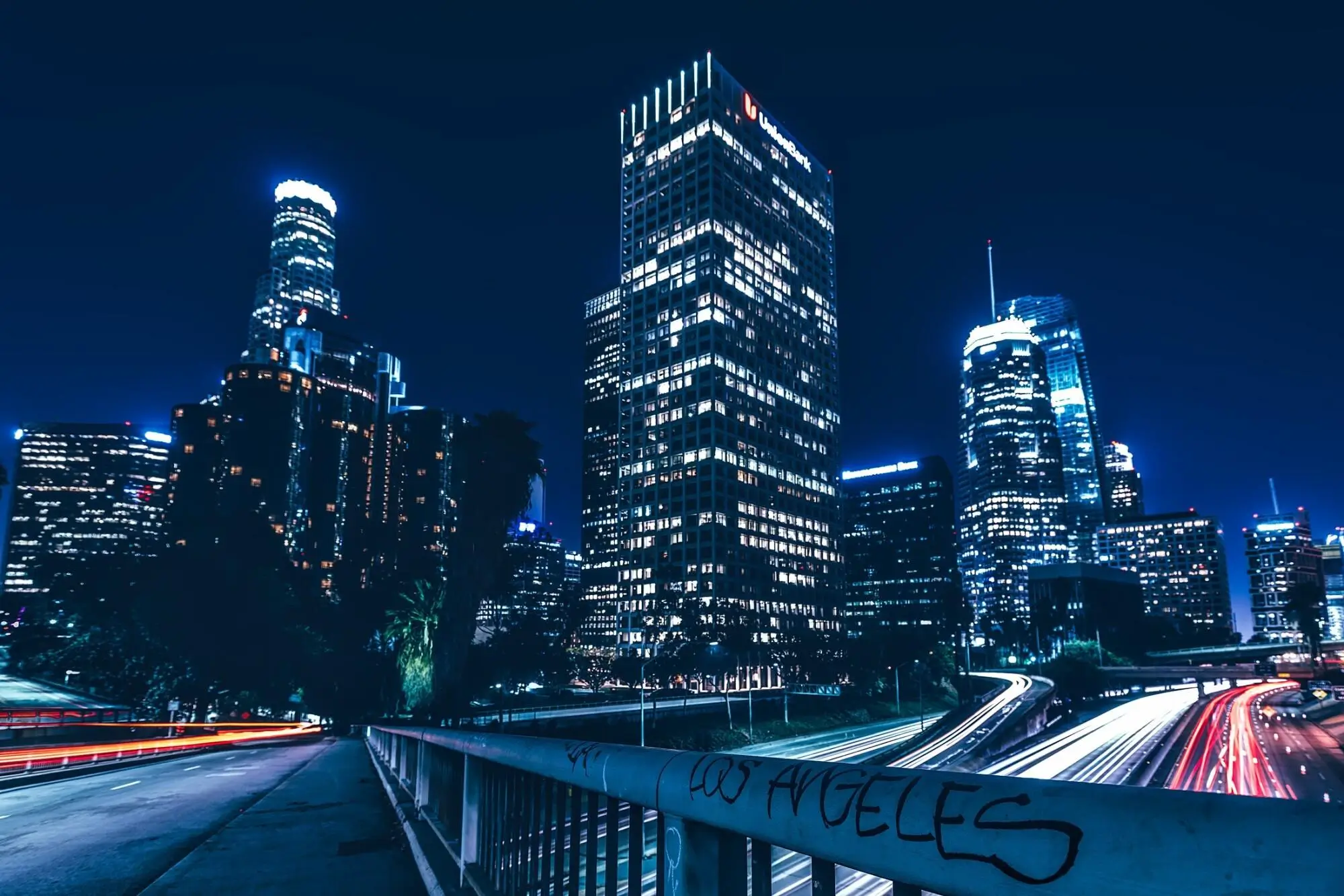 Real Estate Technology: Innovations Shaping the Industry in LA