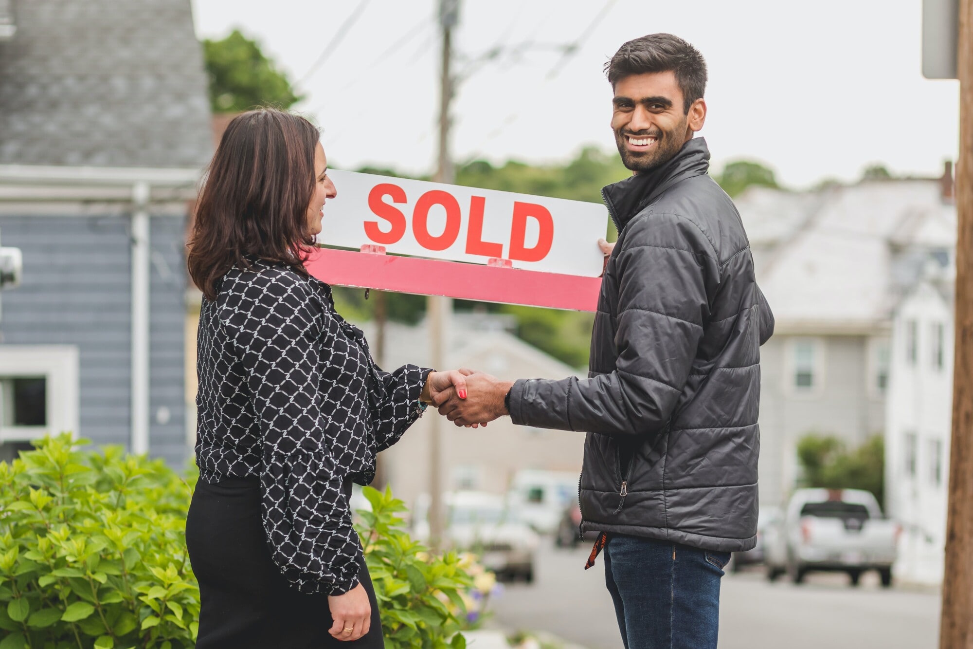 Selling Your Brea, CA Property? How to Create Irresistible Real Estate Listings