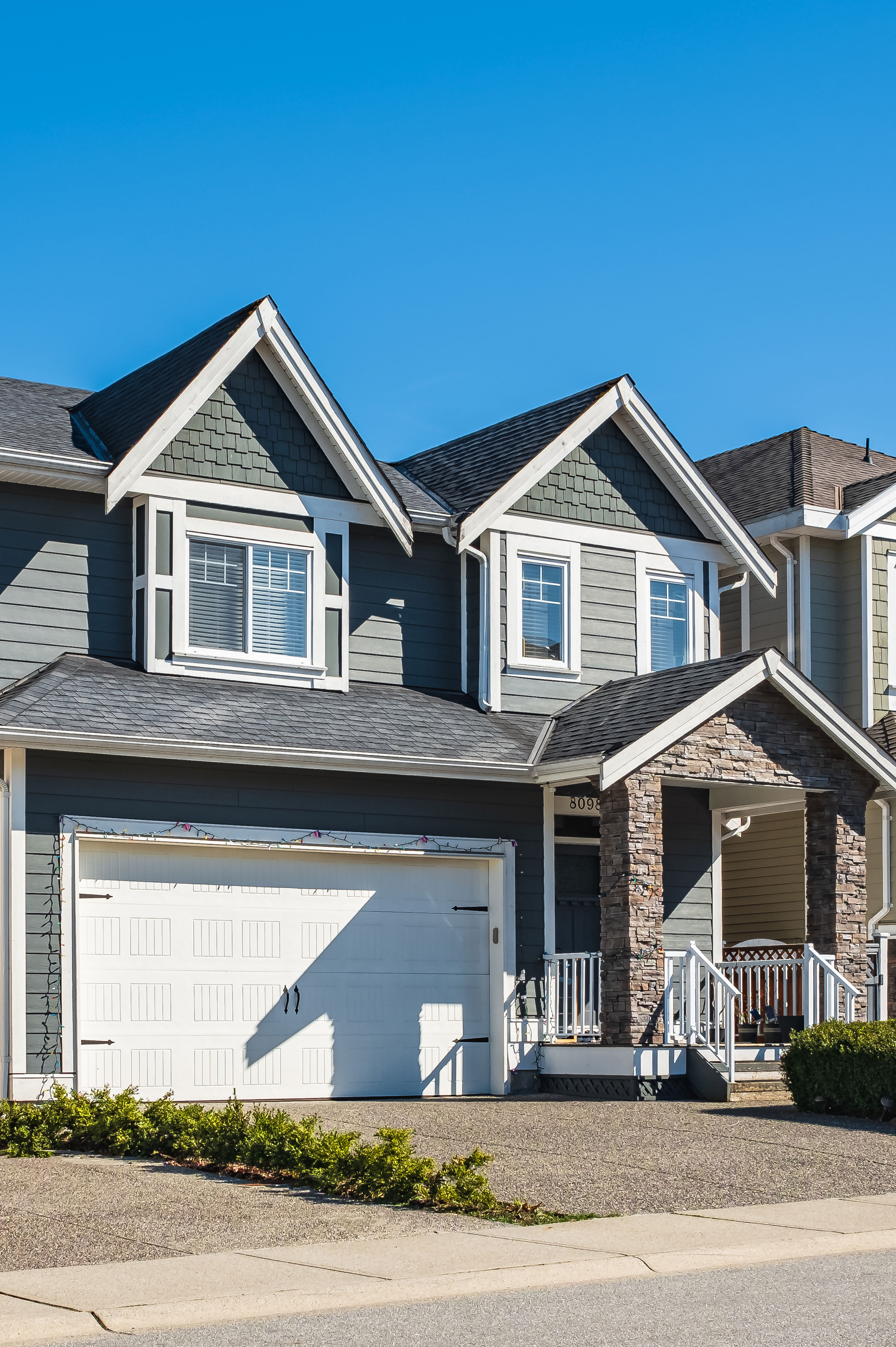 Highland Park Property Management