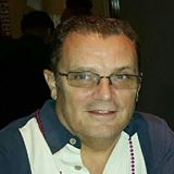 Picture of Kevin K Crawford