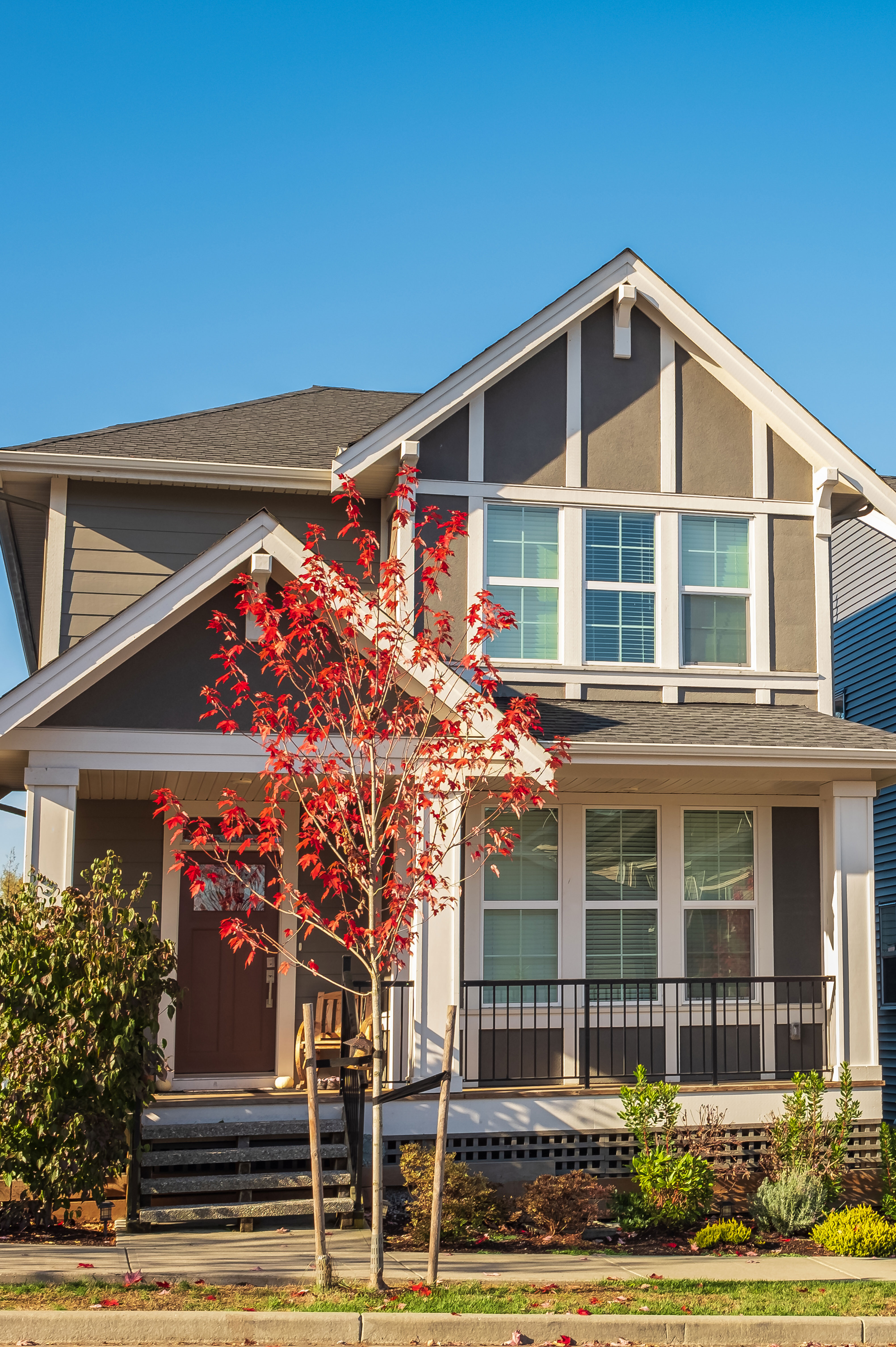 Pasadena Property Management